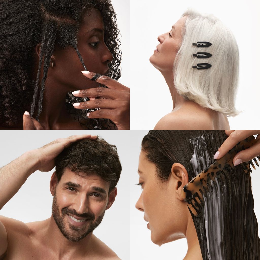 Restorative Conditioner - Image 6
