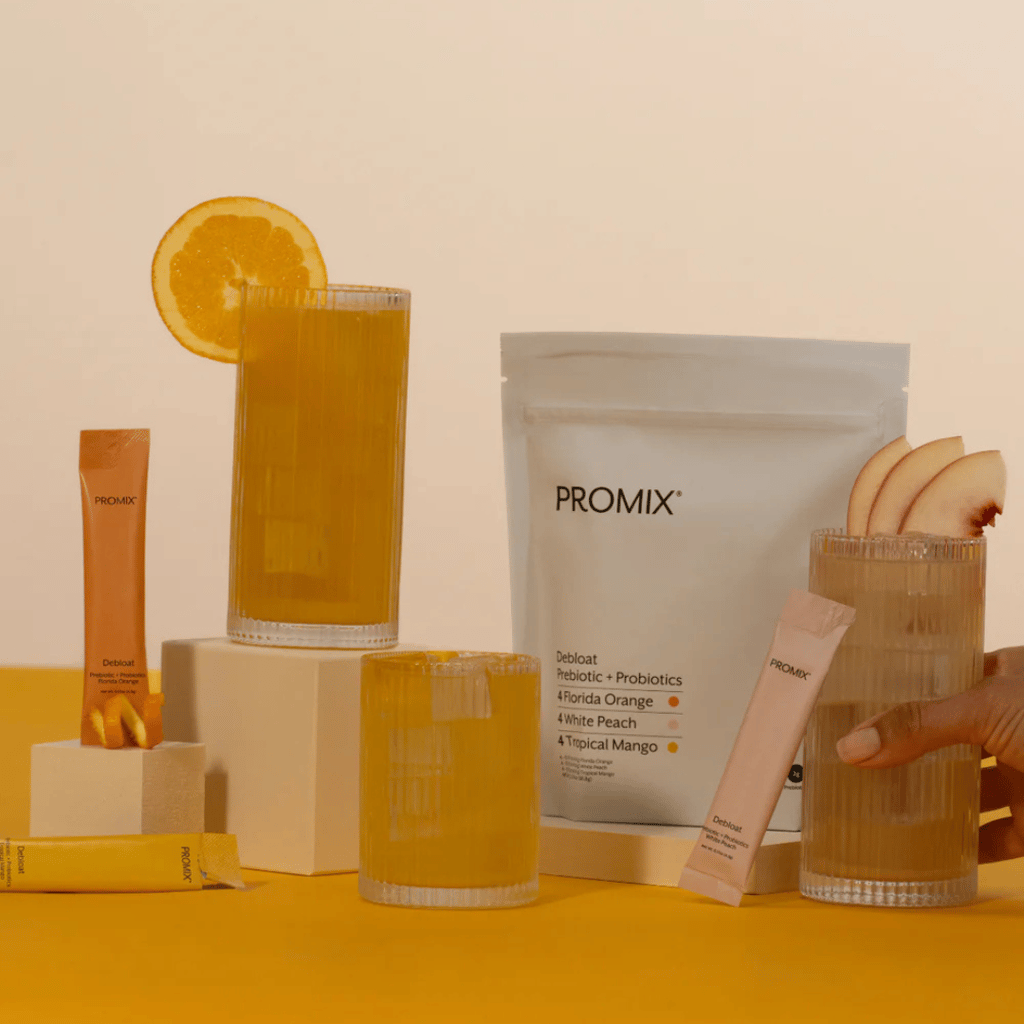 Debloat - Variety Stick Pack - Image 4