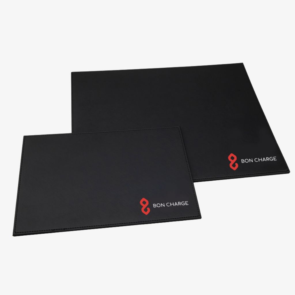 EMF Radiation Blocking Laptop Mat - Image 7