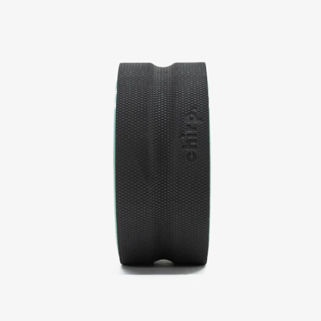 Chirp Wheel+ Single - 10" Firm - Image 3