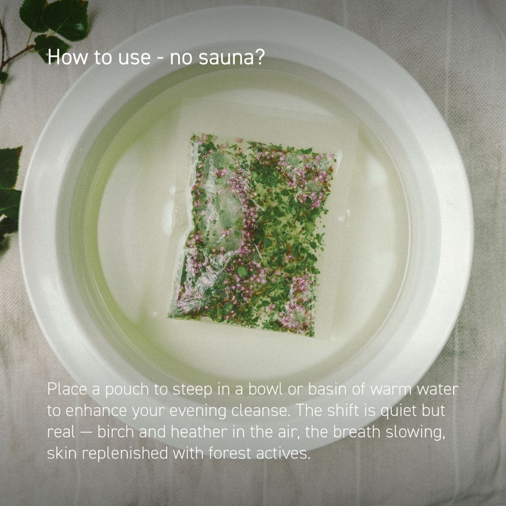 Nordic Water Activator - Image 6