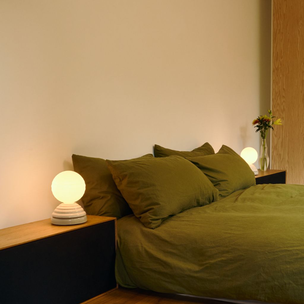 Wake - Image 7