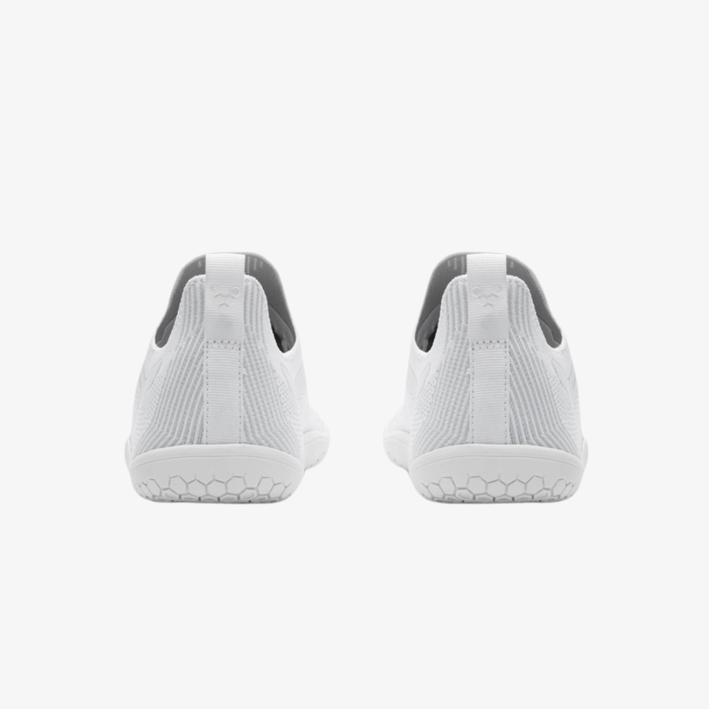 Primus Lite Knit Mens - Bright White - Image 4