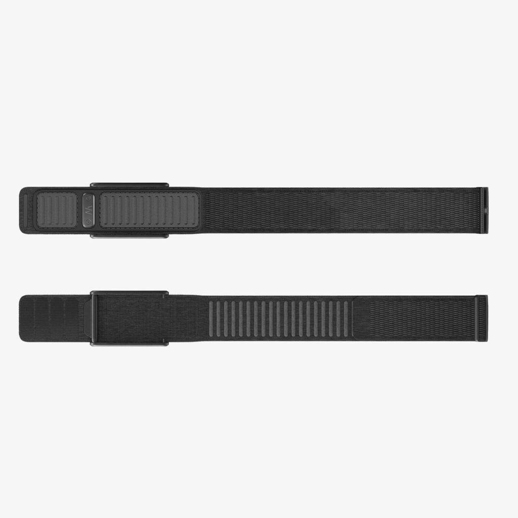 Navigator 5.0 - Ridgeline