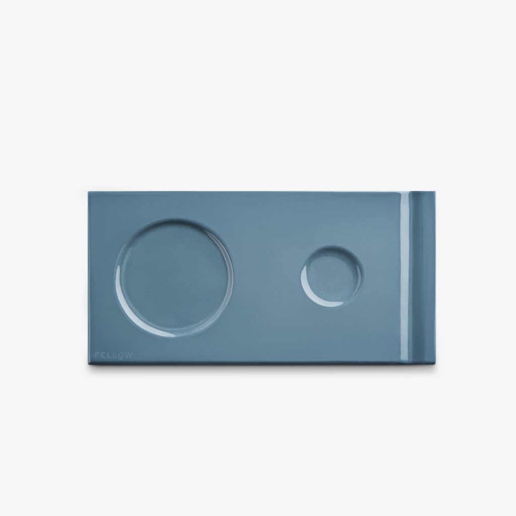 Matcha Set - Hazy Blue - Image 6