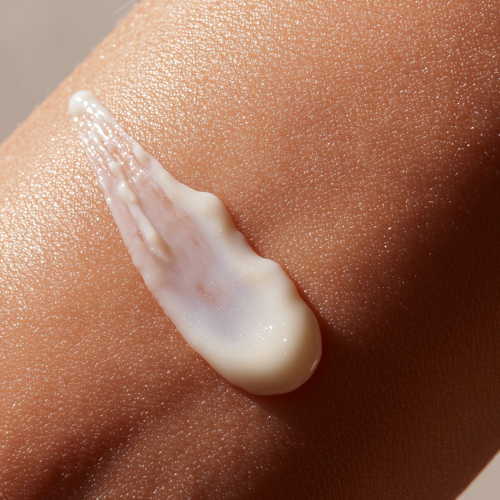 SFC Facial Moisturizer - Image 4