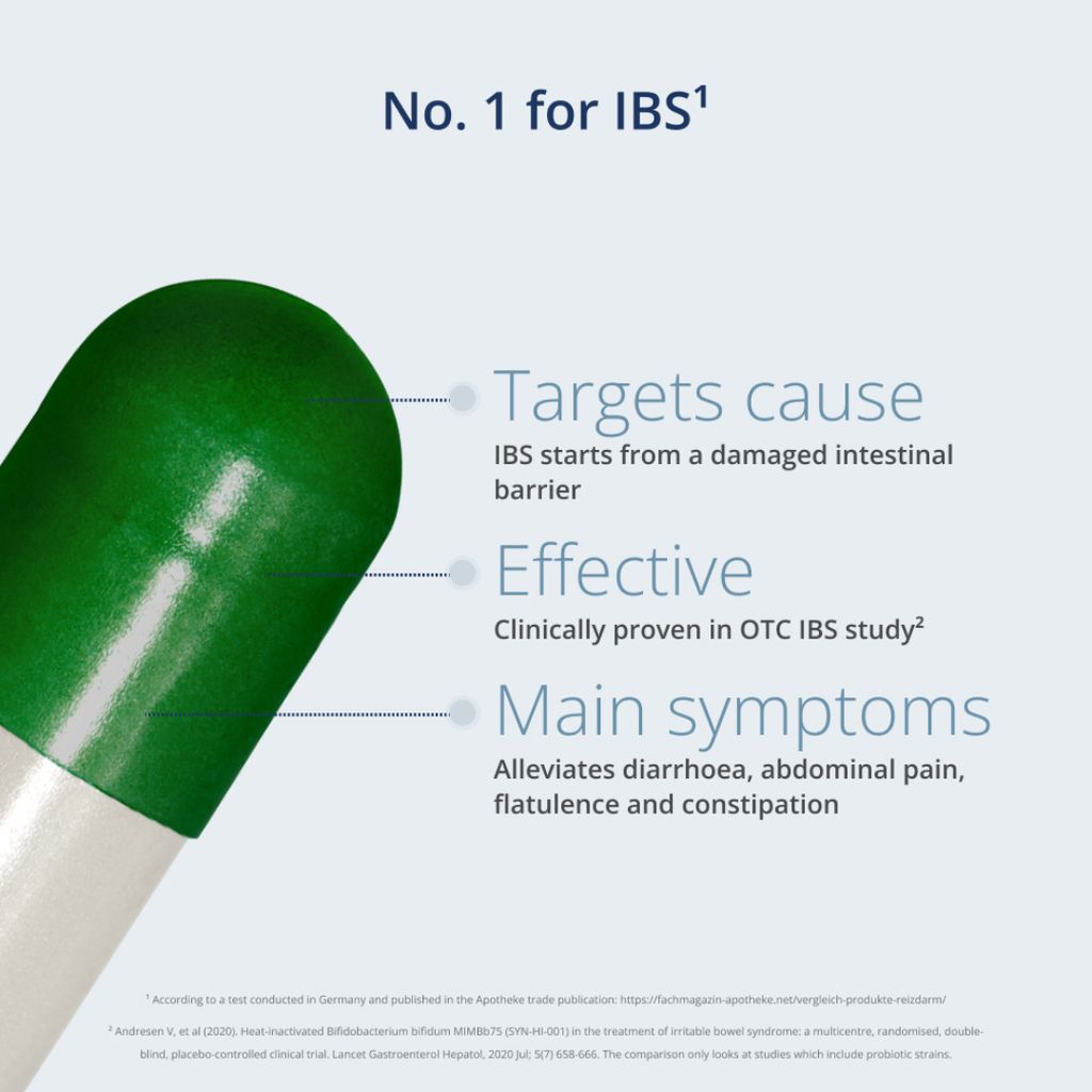 IBS PRO - Image 5