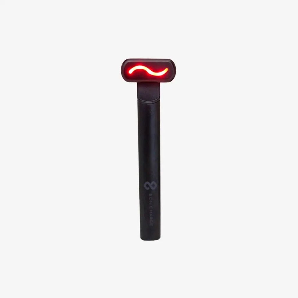 Red Light Brighten and Glow - Image 2