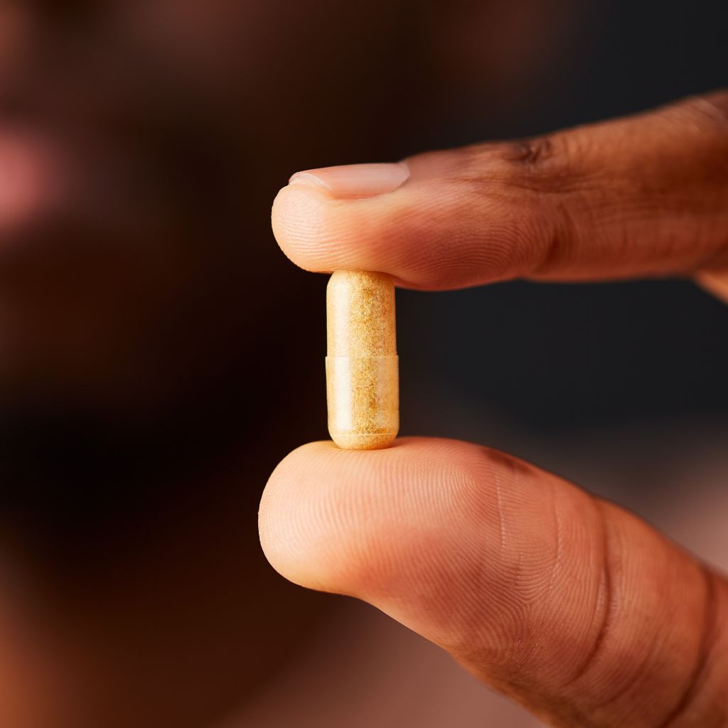 Vitamin B-Complex 50 - Image 6