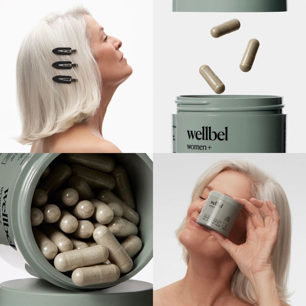 Wellbel Women+ - Image 4