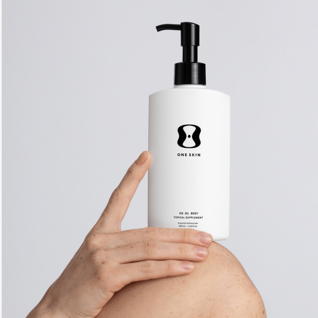 OS-1 BODY Topical Supplement - Image 2