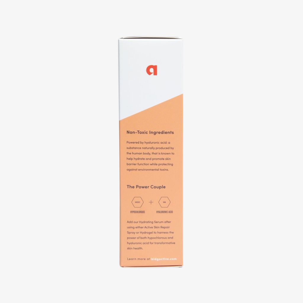 Hydrating Serum - Image 4