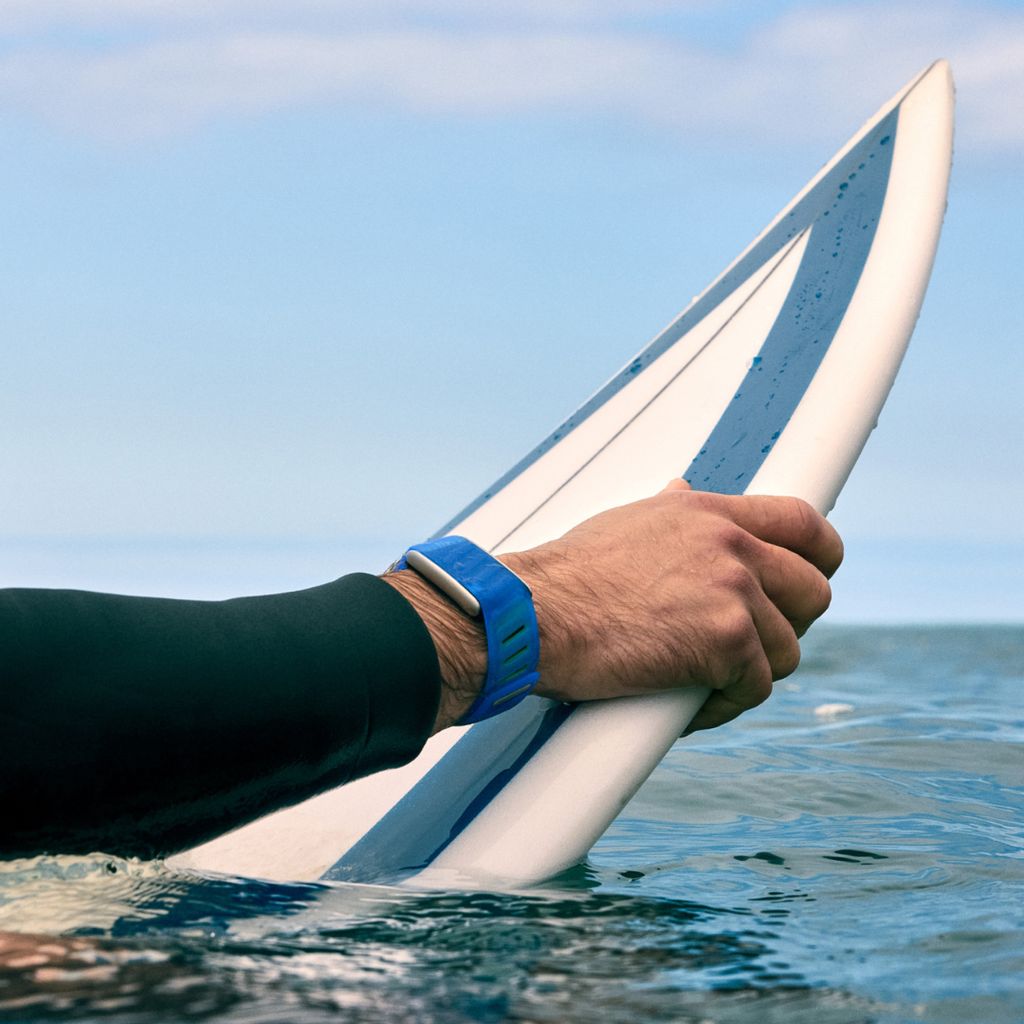 SportFlex MG - Riptide - Image 6