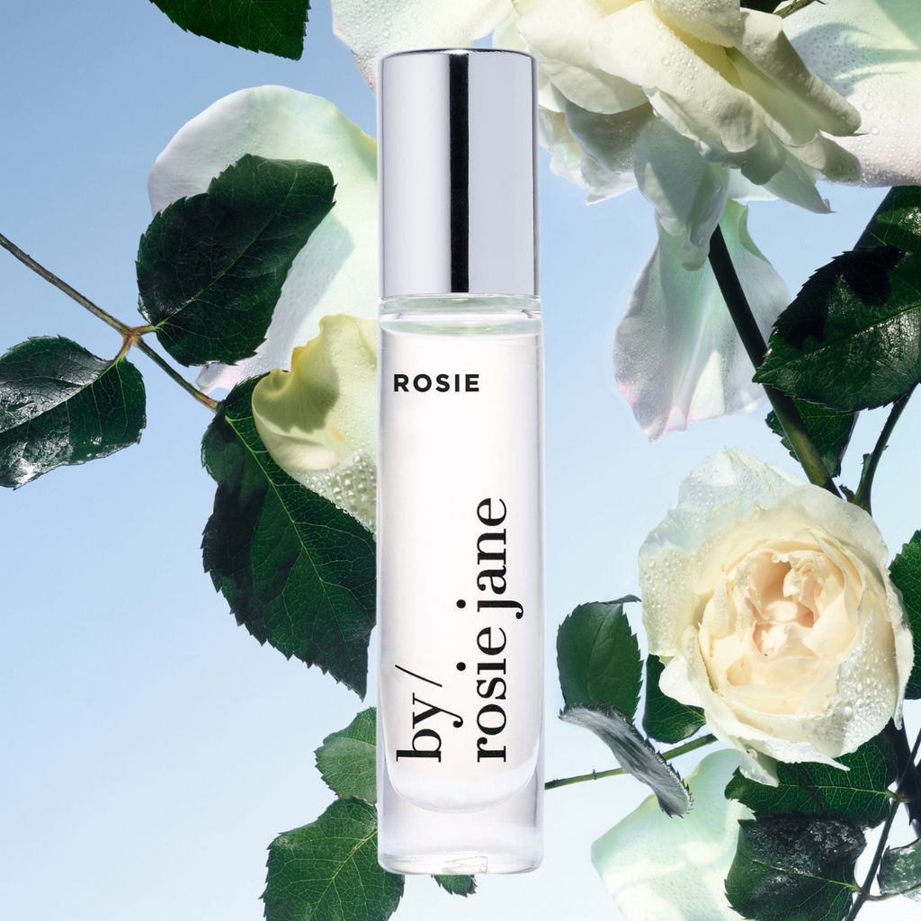 ROSIE Perfume Oil - Image 6