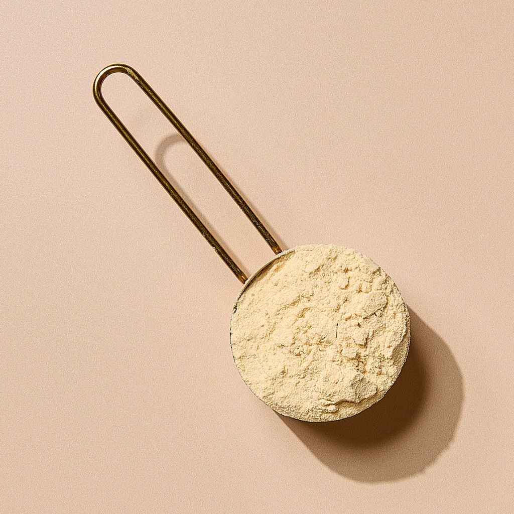 Grass-fed Beef Protein Isolate - Image 6