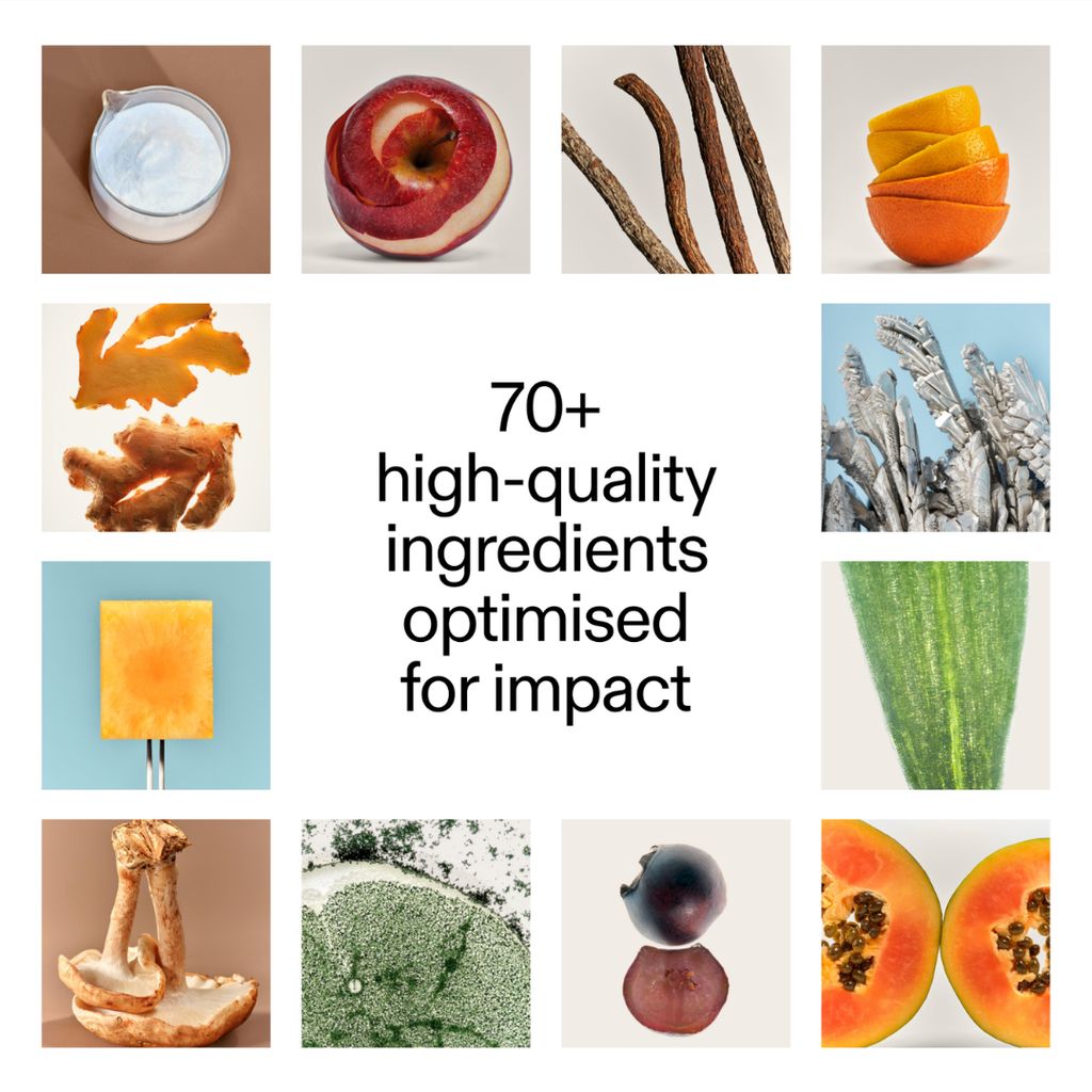 5 Count Travel Pack - Image 6