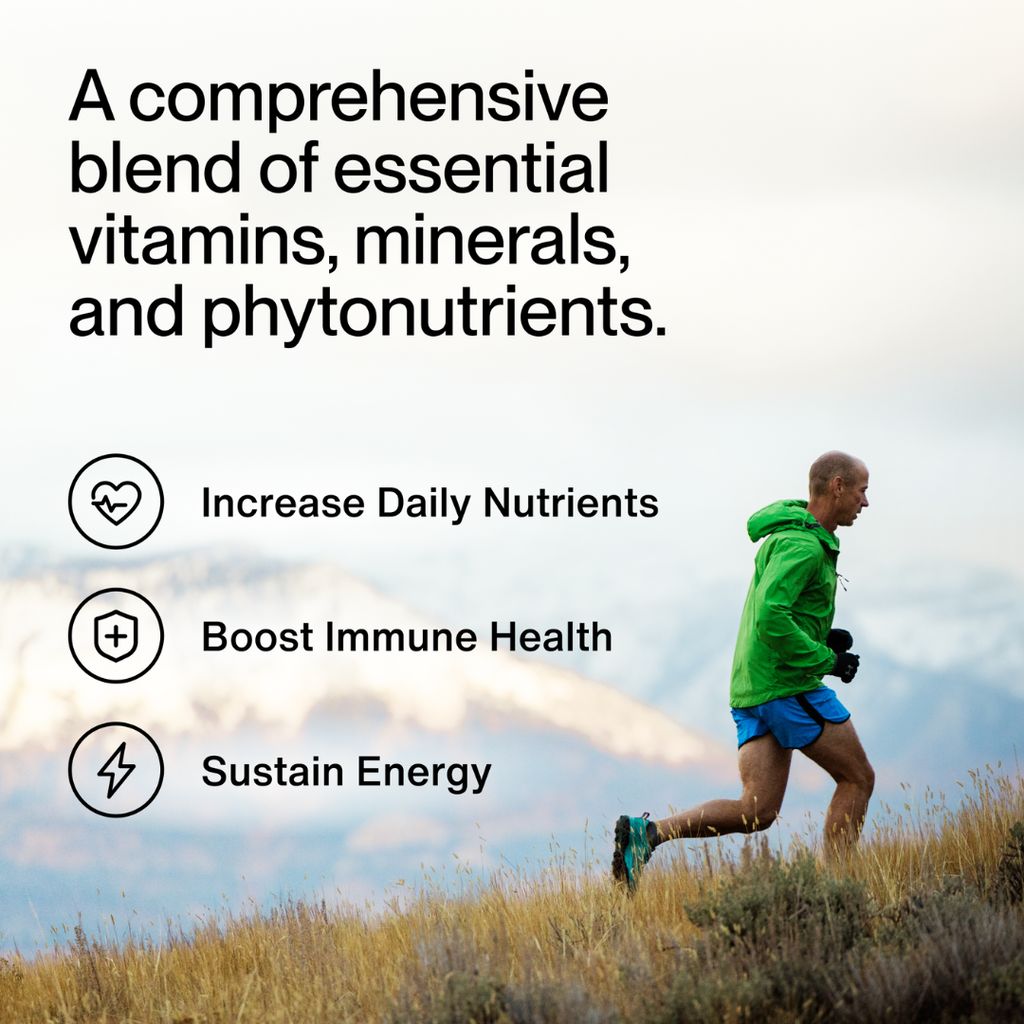 Multivitamin - Image 4
