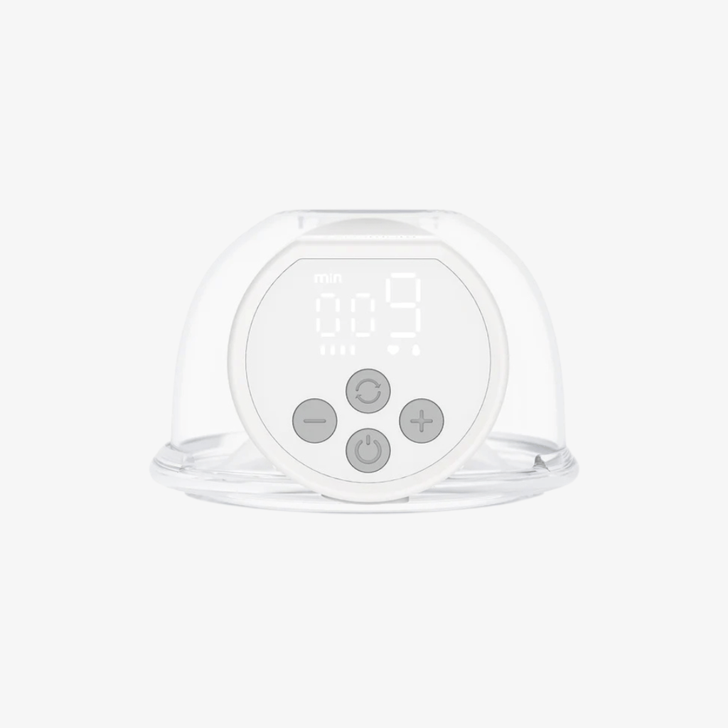 S12 Pro Breast Pump - Image 4