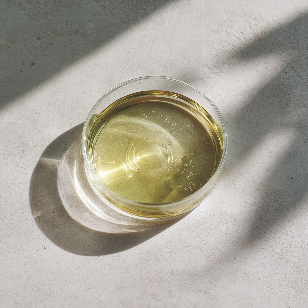 Omega-3 - Image 3