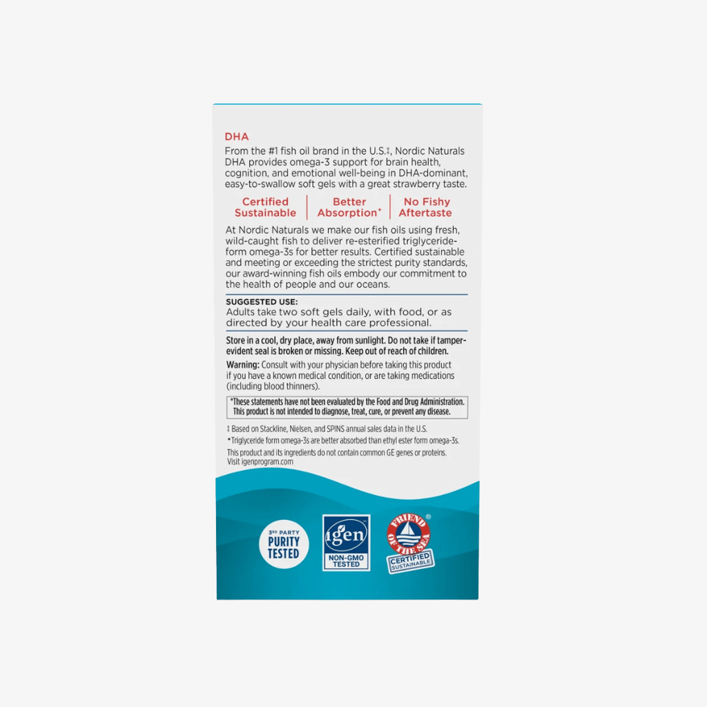 DHA - Image 6