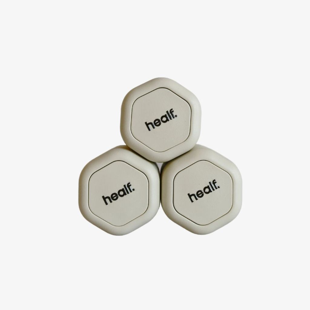 {"category":"Other Packaging","compliant":"N/A","variant":"46013182738671"}