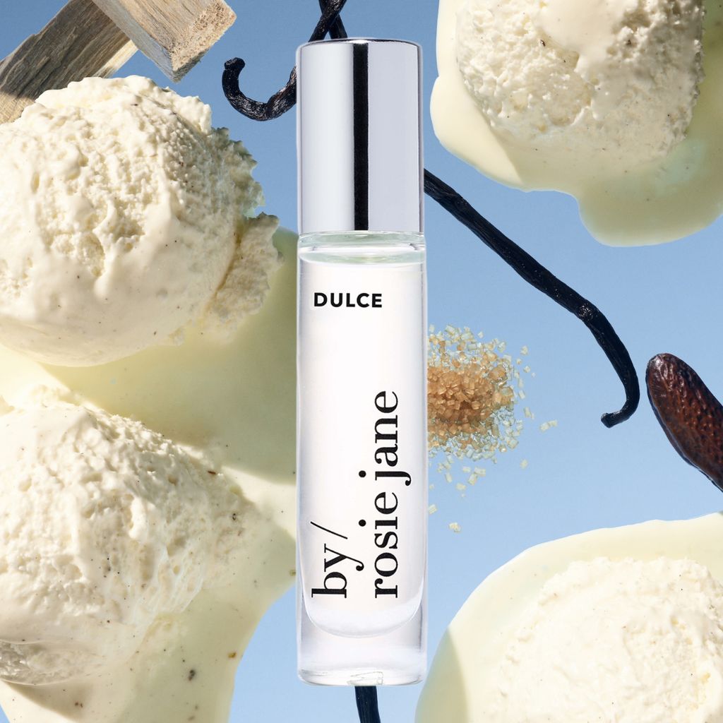 DULCE Perfume Oil - Image 6