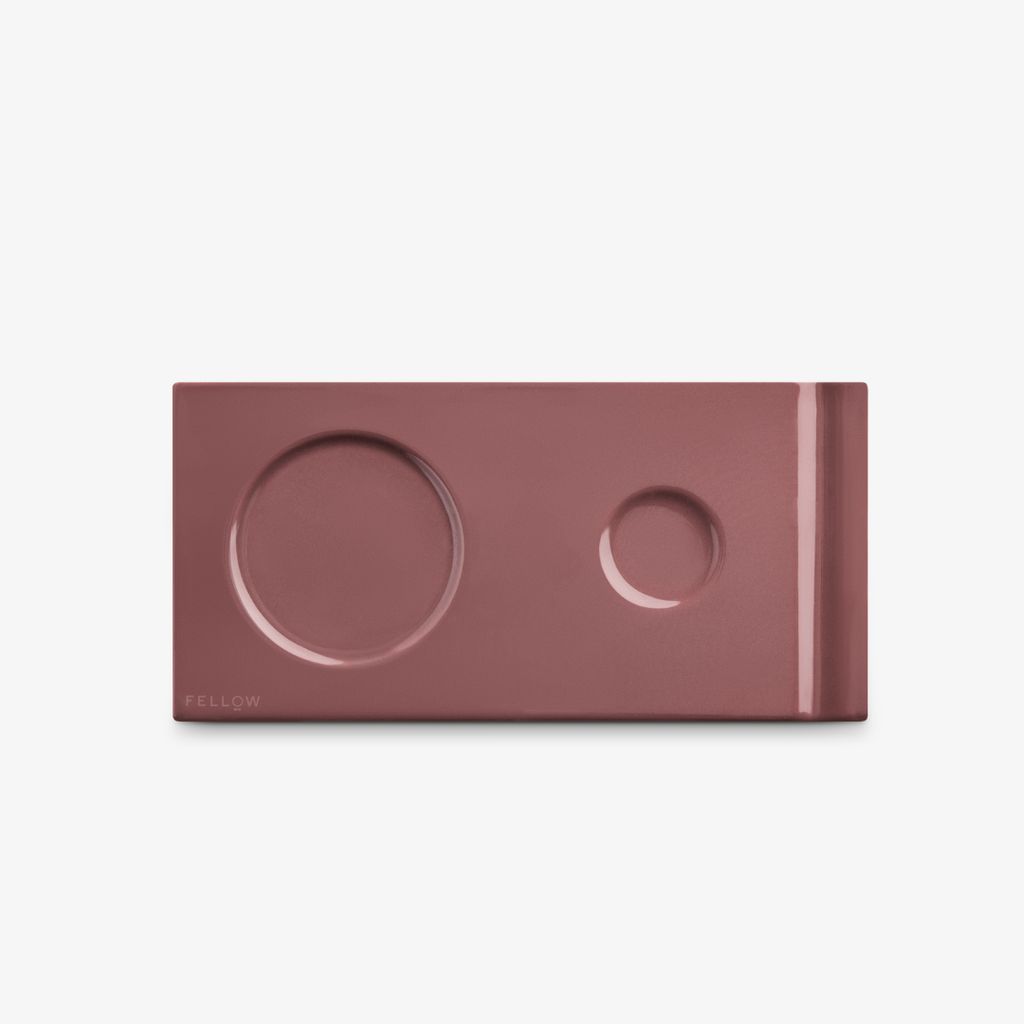 Matcha Set - Desert Rose - Image 6