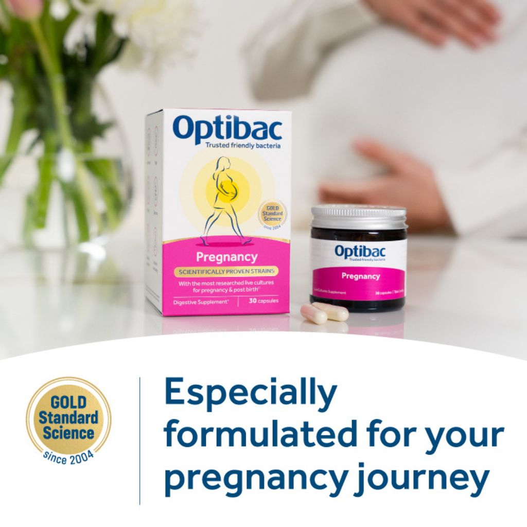 Pregnancy - Image 6