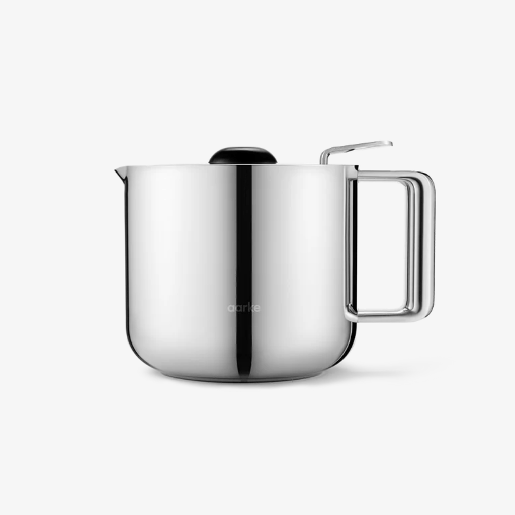 Thermal Jug