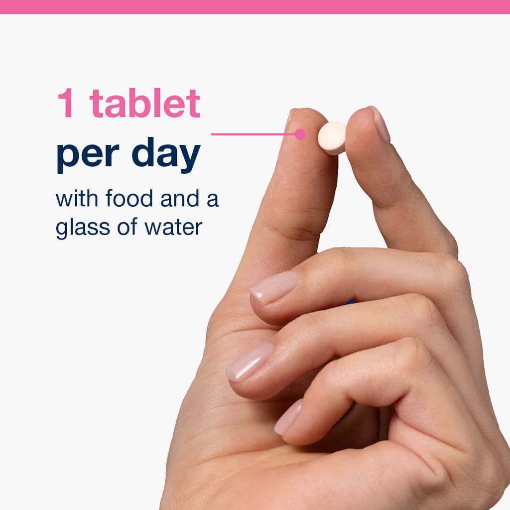 HerWellness Perimenopause - Image 8