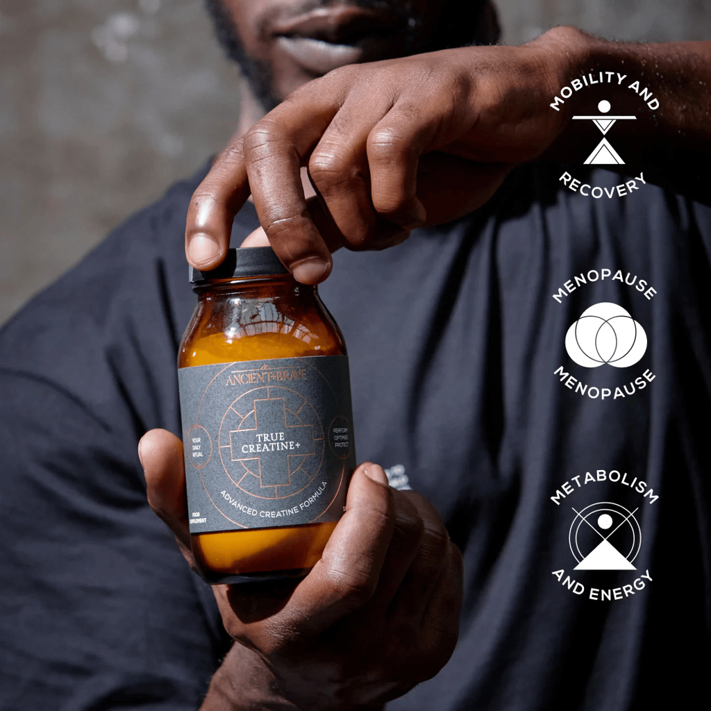 True Creatine+ - Image 5