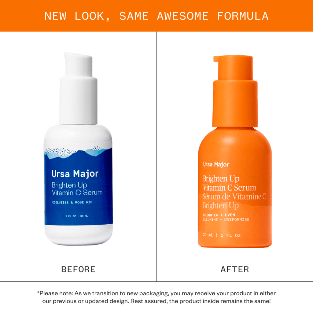 Brighten Up Vitamin C Serum - Image 6