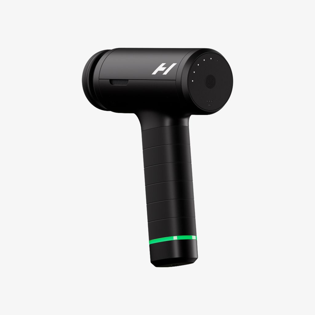 Hypervolt 3 Pro - Image 2