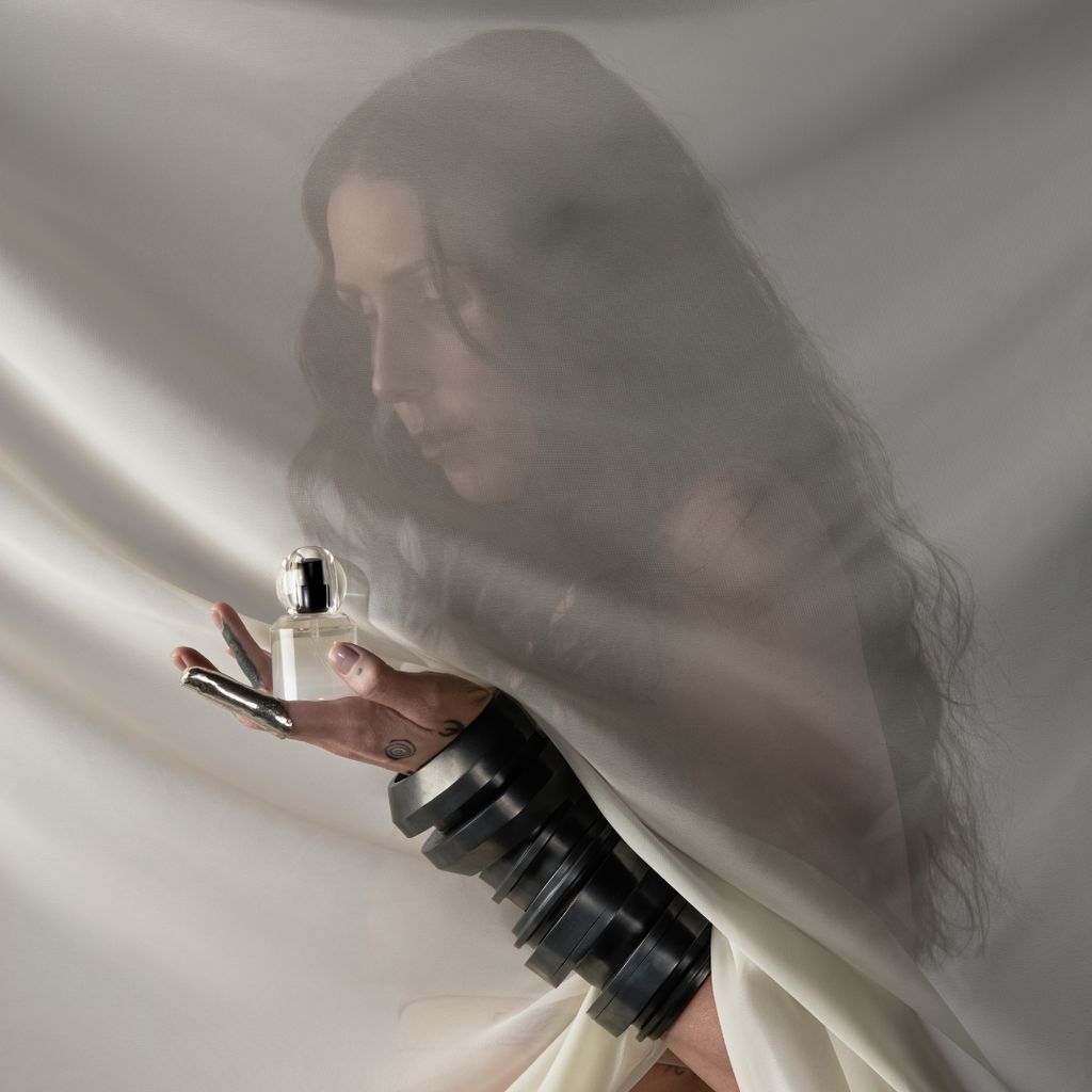Spectral Grace - Image 6