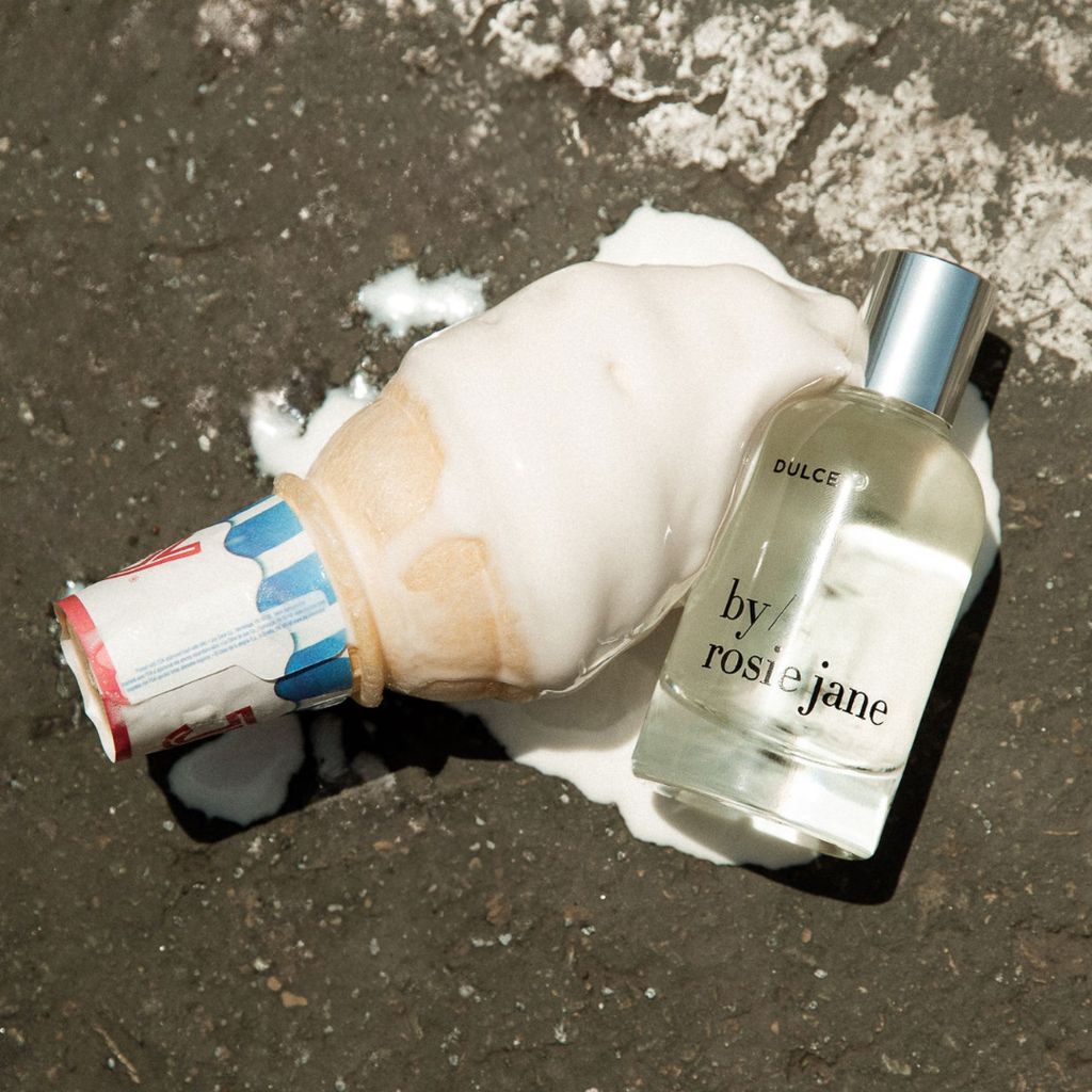 DULCE Eau de Parfum - Image 6