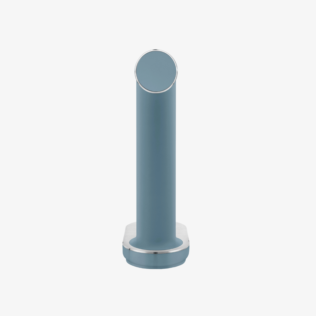 Soda Maker - Storm Blue - Image 7
