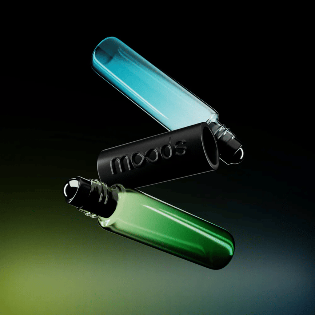 Performance MoodSwing for Energy & Immune Function - Image 5