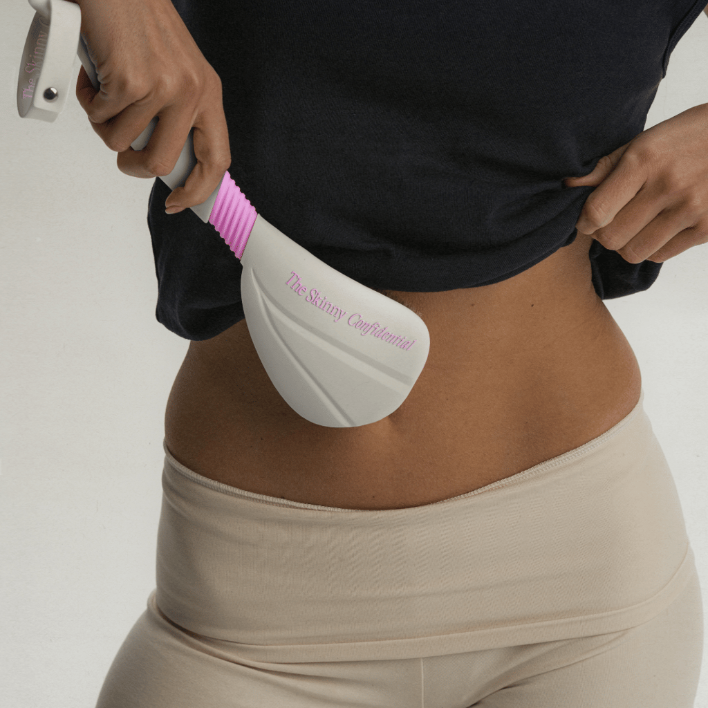 Butter Brush - Image 6