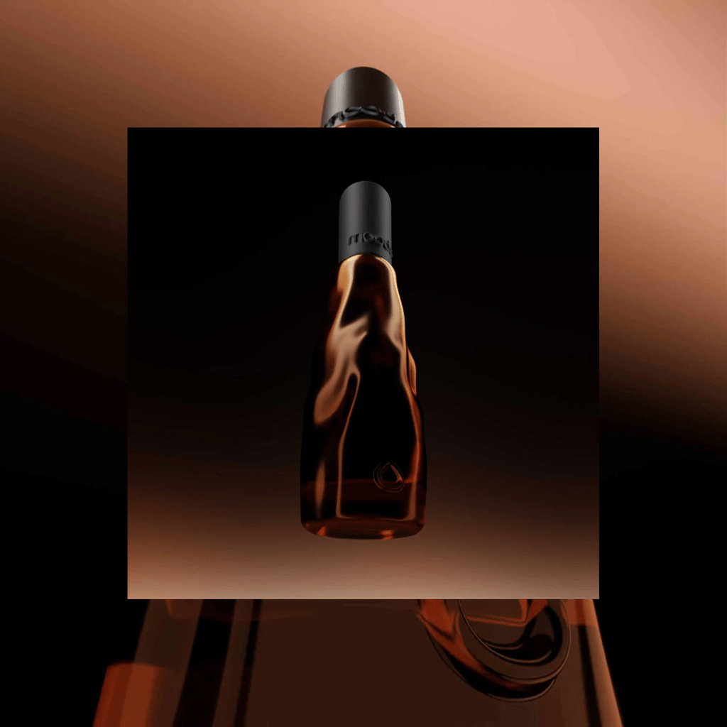 Found MoodMist for Nervous System & Stress Regulation - Image 6