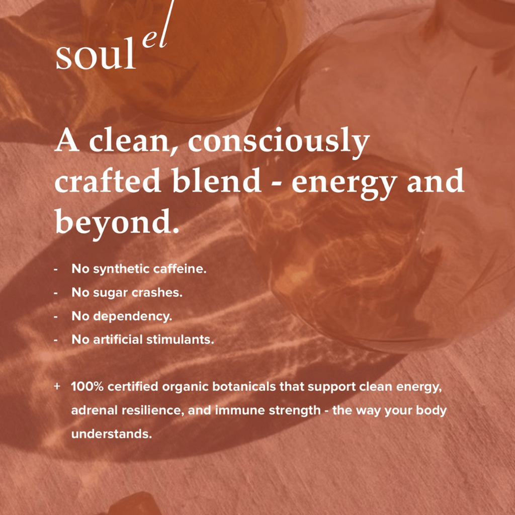 Organic Booster - Image 7