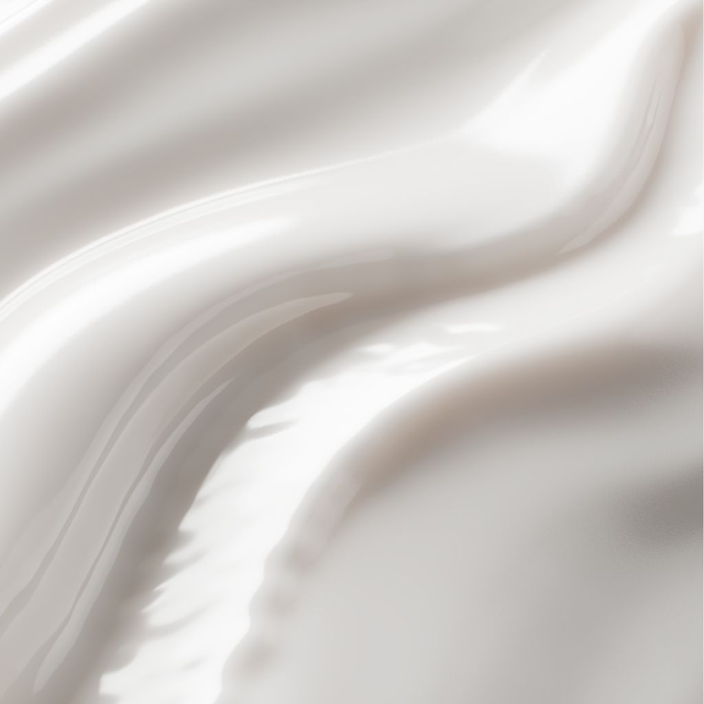 Humidifying Body Cream - Image 2