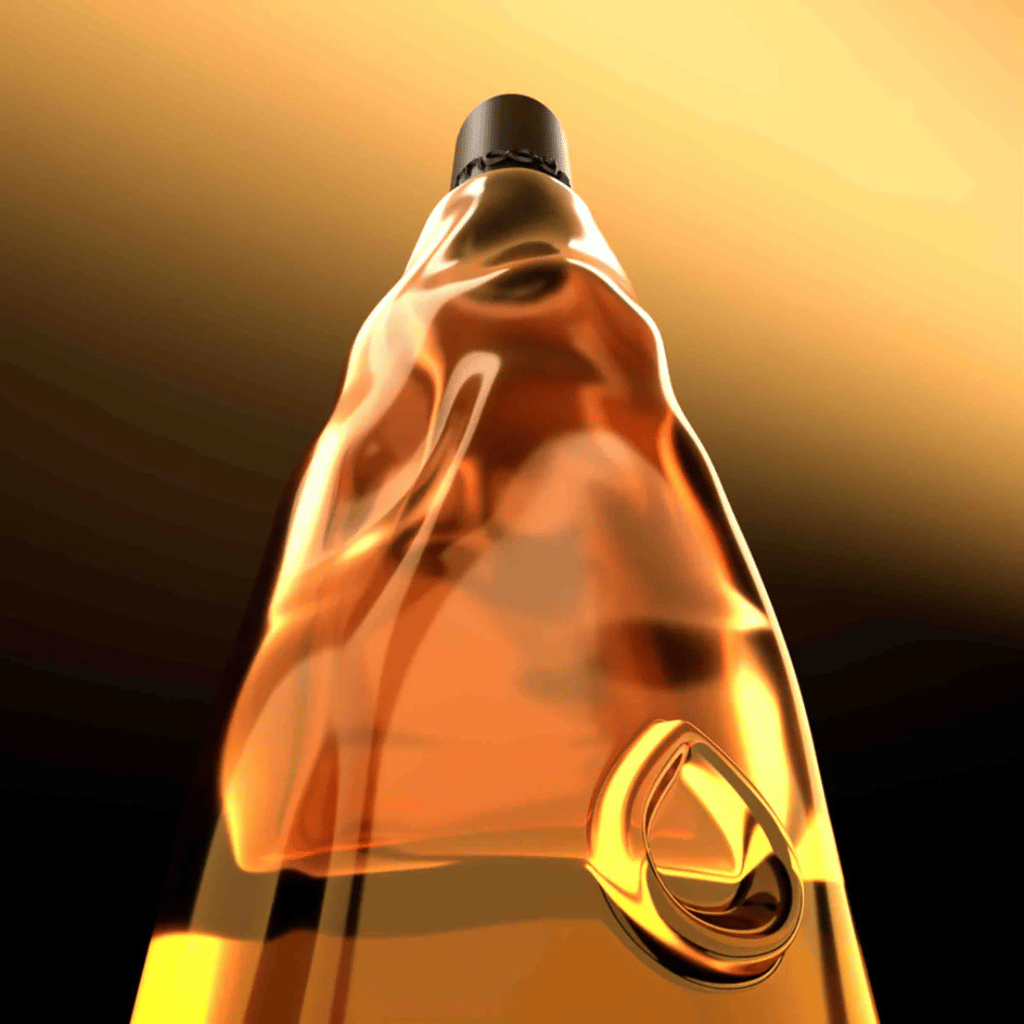 Euphoric MoodMist for Dopamine & Mood Balance - Image 5
