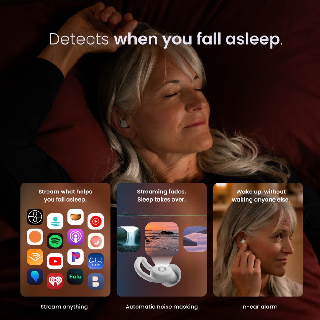 Sleepbuds® 2 - Image 6