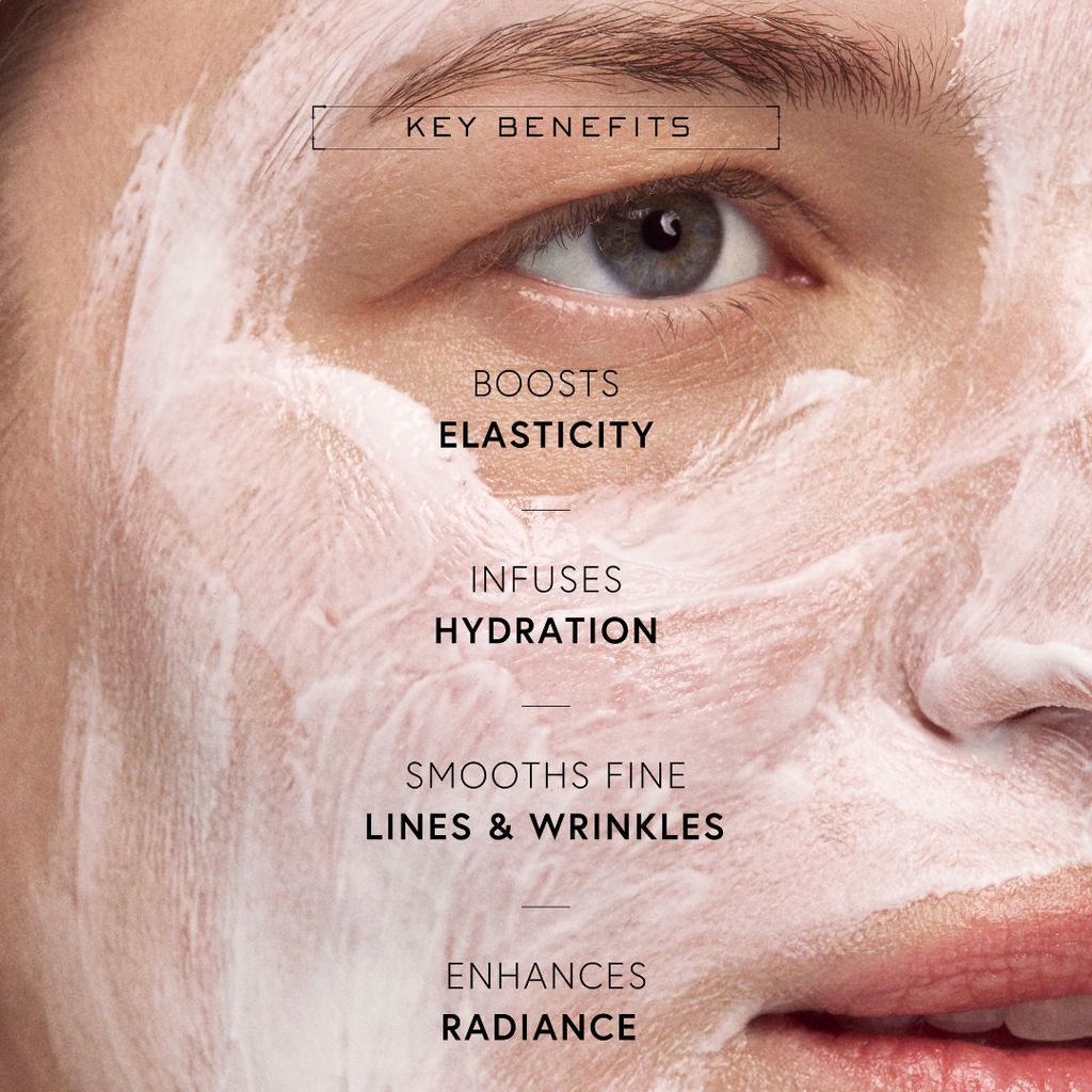 Super Anti-Aging Face Mask Rich - Image 6