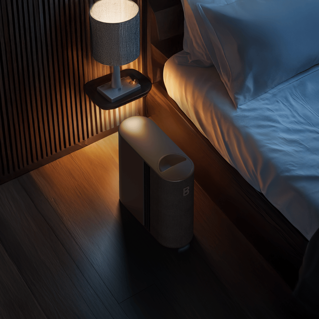 Eight Sleep Pod 5 Core - Image 7
