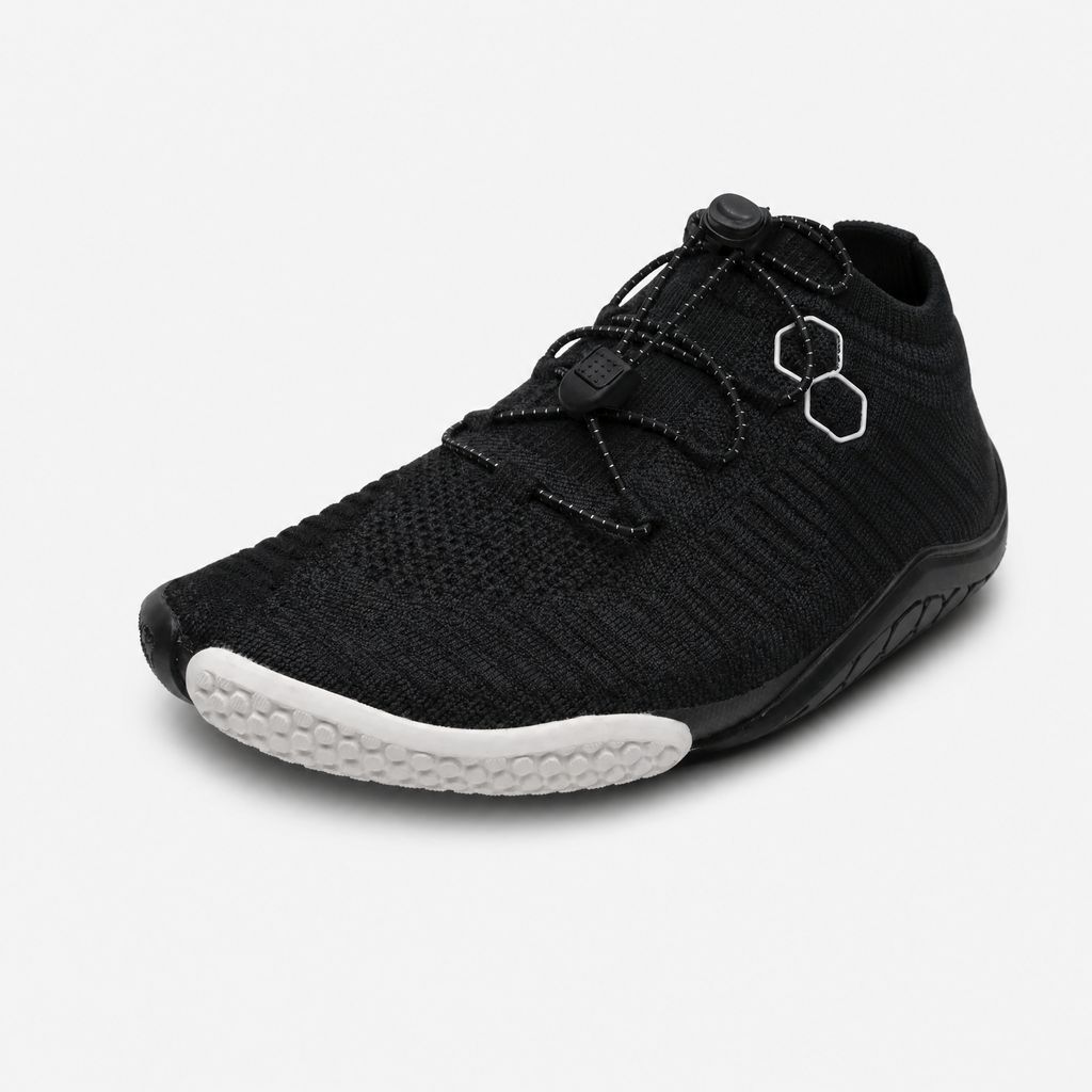 Motus Flex Mens - Obsidian - Image 5