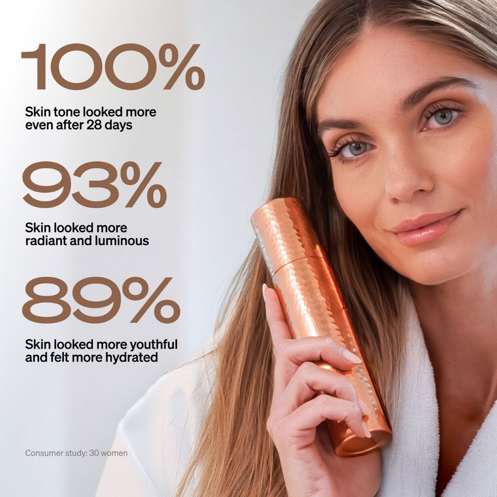 LYMA Power Youth Serum - Image 6