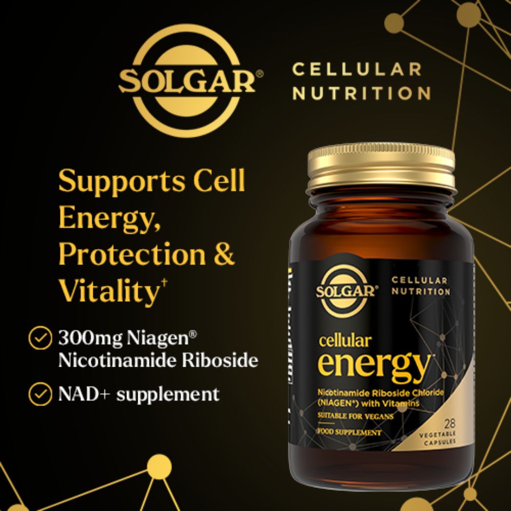 Cellular Energy - Image 4