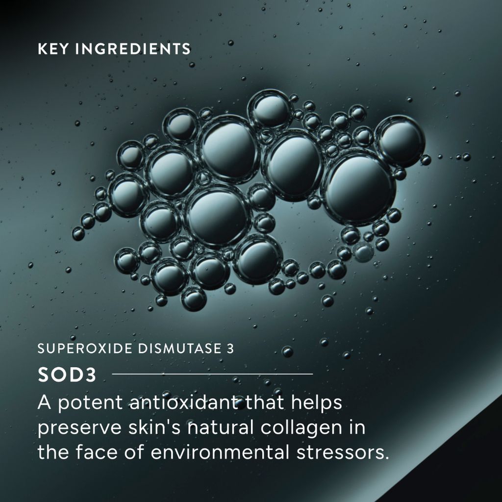 Superoxide Dismutase 3 Enzyme Mist - Image 3