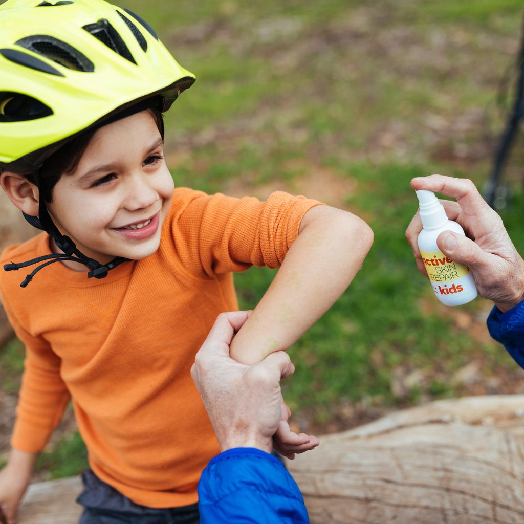 Kids Spray - Image 5